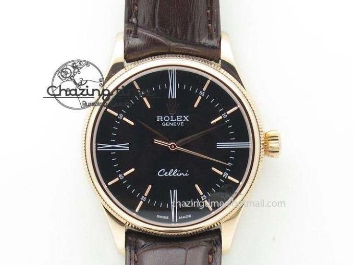 YG SS Best Dial White Oyster SS 278273 Bracelet Maker Datejust BP Edition 31mm YG on Roman 0113